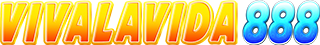 VIVALAVIDA888 